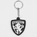 Ключодържател - Патриот