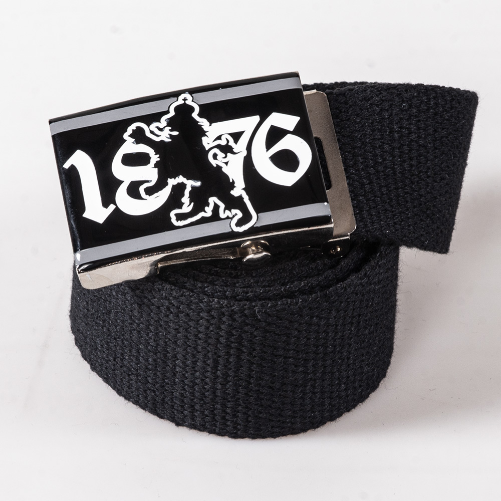 Колан - Патриот 1876 - Image 3